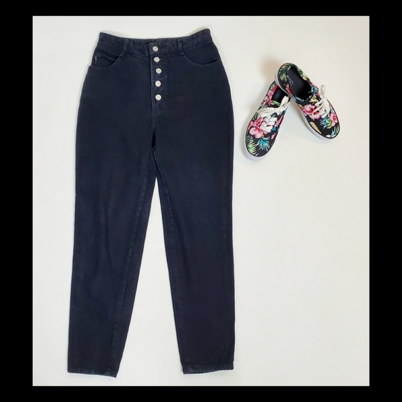 SOLD - Picture 9 of 12